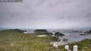 ./images/calvert/lookout/20260709/lookout20260709_133501M.jpg