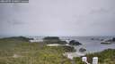 ./images/calvert/lookout/20260709/lookout20260709_134002M.jpg