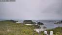./images/calvert/lookout/20260709/lookout20260709_134501M.jpg