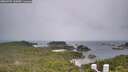 ./images/calvert/lookout/20260709/lookout20260709_135001M.jpg
