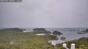 ./images/calvert/lookout/20260709/lookout20260709_135501M.jpg