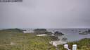 ./images/calvert/lookout/20260709/lookout20260709_140001M.jpg