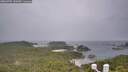 ./images/calvert/lookout/20260709/lookout20260709_140501M.jpg