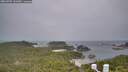 ./images/calvert/lookout/20260709/lookout20260709_141002M.jpg