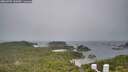 ./images/calvert/lookout/20260709/lookout20260709_142001M.jpg