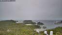 ./images/calvert/lookout/20260709/lookout20260709_142501M.jpg