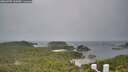 ./images/calvert/lookout/20260709/lookout20260709_143001M.jpg