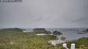 ./images/calvert/lookout/20260709/lookout20260709_143501M.jpg