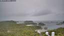 ./images/calvert/lookout/20260709/lookout20260709_144001M.jpg