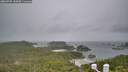./images/calvert/lookout/20260709/lookout20260709_144501M.jpg