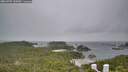 ./images/calvert/lookout/20260709/lookout20260709_145001M.jpg
