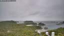 ./images/calvert/lookout/20260709/lookout20260709_145501M.jpg