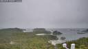 ./images/calvert/lookout/20260709/lookout20260709_150001M.jpg