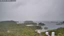 ./images/calvert/lookout/20260709/lookout20260709_150501M.jpg