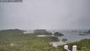 ./images/calvert/lookout/20260709/lookout20260709_151001M.jpg