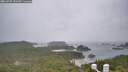 ./images/calvert/lookout/20260709/lookout20260709_151501M.jpg