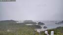 ./images/calvert/lookout/20260709/lookout20260709_152002M.jpg