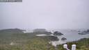 ./images/calvert/lookout/20260709/lookout20260709_152502M.jpg