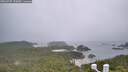 ./images/calvert/lookout/20260709/lookout20260709_153001M.jpg