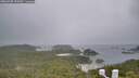 ./images/calvert/lookout/20260709/lookout20260709_153501M.jpg
