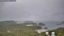 ./images/calvert/lookout/20260709/lookout20260709_154001M.jpg