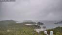 ./images/calvert/lookout/20260709/lookout20260709_154501M.jpg