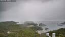 ./images/calvert/lookout/20260709/lookout20260709_155001M.jpg