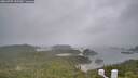 ./images/calvert/lookout/20260709/lookout20260709_155501M.jpg