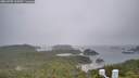 ./images/calvert/lookout/20260709/lookout20260709_160501M.jpg