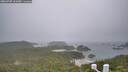./images/calvert/lookout/20260709/lookout20260709_161001M.jpg