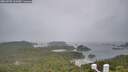 ./images/calvert/lookout/20260709/lookout20260709_161501M.jpg
