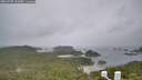 ./images/calvert/lookout/20260709/lookout20260709_162001M.jpg