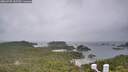 ./images/calvert/lookout/20260709/lookout20260709_162501M.jpg