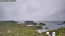 ./images/calvert/lookout/20260709/lookout20260709_163001M.jpg