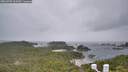 ./images/calvert/lookout/20260709/lookout20260709_163501M.jpg