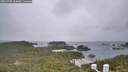./images/calvert/lookout/20260709/lookout20260709_164002M.jpg