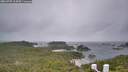 ./images/calvert/lookout/20260709/lookout20260709_164501M.jpg