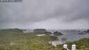 ./images/calvert/lookout/20260709/lookout20260709_165001M.jpg