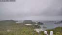 ./images/calvert/lookout/20260709/lookout20260709_165501M.jpg