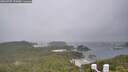 ./images/calvert/lookout/20260709/lookout20260709_170001M.jpg