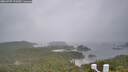 ./images/calvert/lookout/20260709/lookout20260709_170501M.jpg