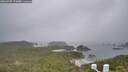 ./images/calvert/lookout/20260709/lookout20260709_171001M.jpg