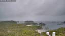 ./images/calvert/lookout/20260709/lookout20260709_171501M.jpg