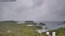 ./images/calvert/lookout/20260709/lookout20260709_172001M.jpg