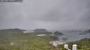 ./images/calvert/lookout/20260709/lookout20260709_172501M.jpg