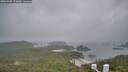 ./images/calvert/lookout/20260709/lookout20260709_173001M.jpg