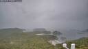 ./images/calvert/lookout/20260709/lookout20260709_173501M.jpg