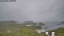 ./images/calvert/lookout/20260709/lookout20260709_174001M.jpg