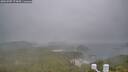 ./images/calvert/lookout/20260709/lookout20260709_174501M.jpg