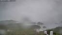 ./images/calvert/lookout/20260709/lookout20260709_175001M.jpg